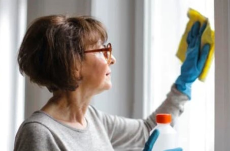Image for Citywide Office Cleaning Services with ID of: 4365864