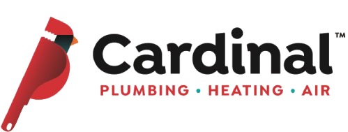 Image for Cardinal Plumbing Heating & Air Inc with ID of: 4365919