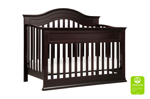 Image for Why You Should Invest in High Quality Baby Furniture with ID of: 4366059