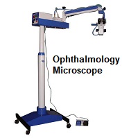 Image for Ophthalmology Microscope Market | World Players Forecast Analysis Till 2025 with ID of: 4366179