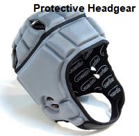 Image for Protective Headgear Market | World Players Forecast Analysis Till 2025 with ID of: 4366277