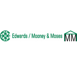 Image for Edwards/Mooney & Moses with ID of: 4366382
