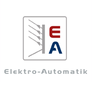 Image for EA Elektro-Automatik with ID of: 4366443