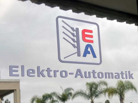 Image for EA Elektro-Automatik with ID of: 4366462