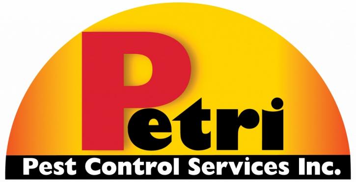 Image for Petri Pest Control Services with ID of: 4366579