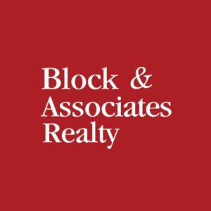 Image for Block & Associates Realty with ID of: 4366590