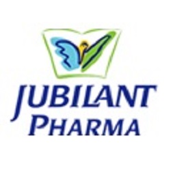 Image for Jubilant Radiopharma - Richmond with ID of: 4366650