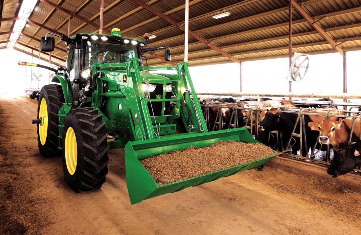 Image for Southeast Farm Equipment with ID of: 4366858
