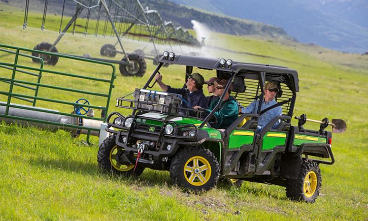 Image for Southeast Farm Equipment with ID of: 4366866