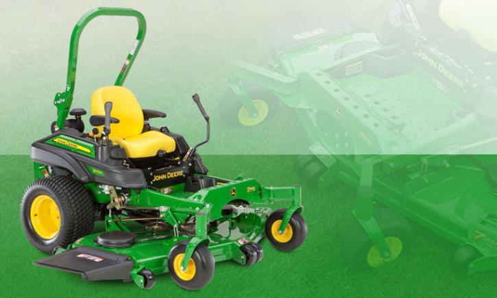 Image for Southeast Farm Equipment with ID of: 4366867