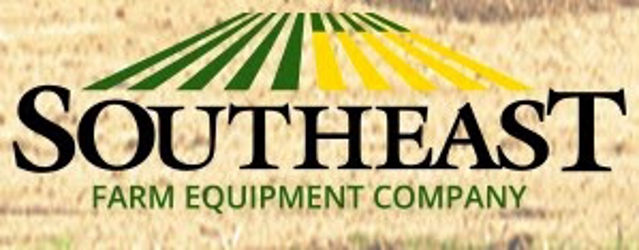 Image for Southeast Farm Equipment with ID of: 4366876