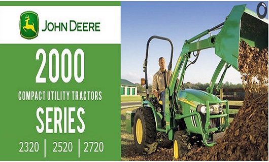 Image for Southeast Farm Equipment with ID of: 4366877