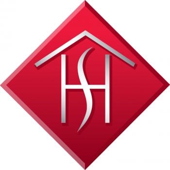 Image for Tom Jones Realty with ID of: 4367063