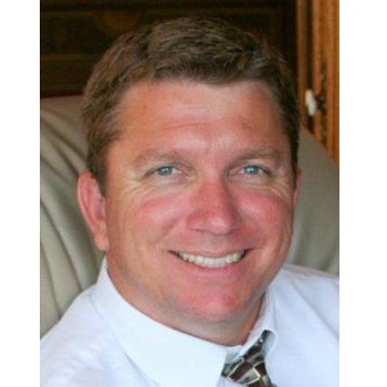 Image for Tom Jones Realty with ID of: 4367067