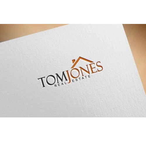 Image for Tom Jones Realty with ID of: 4367071