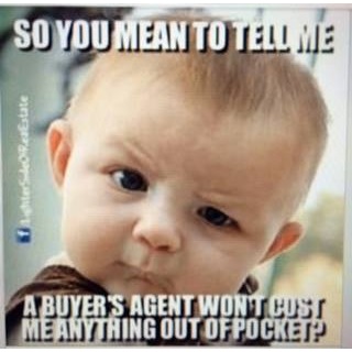Image for Tom Jones Realty with ID of: 4367072