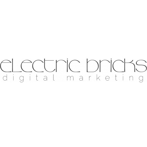 Image for Electric Bricks LLC with ID of: 4367127