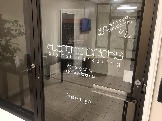 Image for Electric Bricks LLC with ID of: 4367135