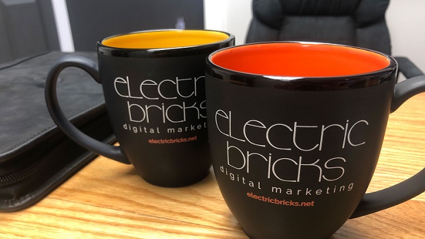 Image for Electric Bricks LLC with ID of: 4367136