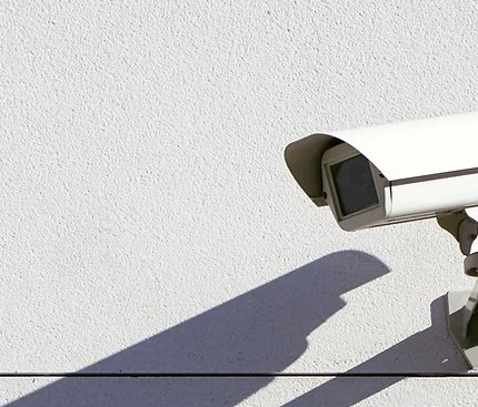 Image for Zed Security Ltd with ID of: 4367235