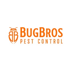 Image for BugBros Pest Control Wichita with ID of: 4367249
