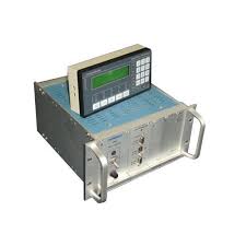 Image for Laboratory Data Logger Market | World Players Forecast Analysis Till 2025 with ID of: 4367313