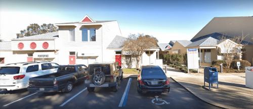 Image for Omega Title Florida (Gulf Breeze Location) with ID of: 4367393