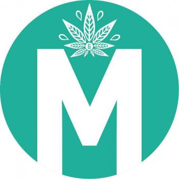 Image for Mary & Main with ID of: 4367533