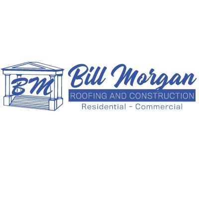 Image for Bill Morgan Roofing and Construction with ID of: 4367680