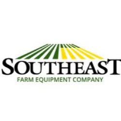 Image for Southeast Farm Equipment with ID of: 4367753