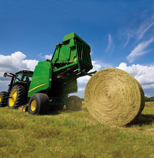 Image for Southeast Farm Equipment with ID of: 4367763