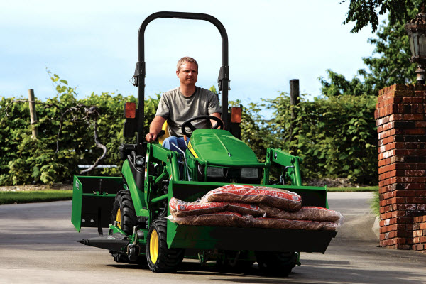 Image for Southeast Farm Equipment with ID of: 4367773