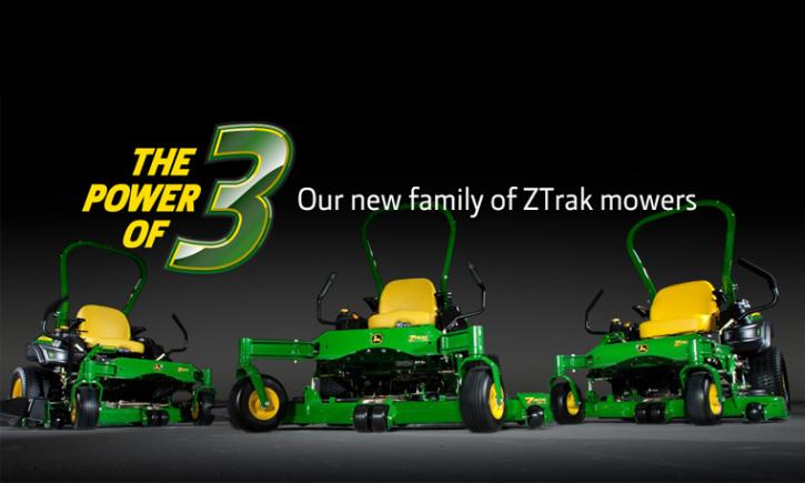 Image for Southeast Farm Equipment with ID of: 4367780