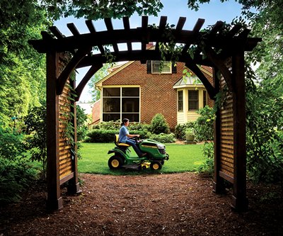Image for Southeast Farm Equipment with ID of: 4367781
