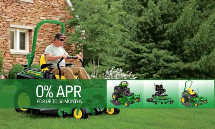 Image for Southeast Farm Equipment with ID of: 4367786