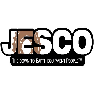 Image for JESCO Equipment with ID of: 4367824