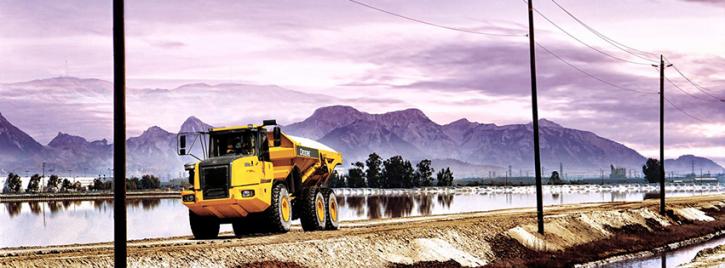 Image for JESCO Equipment with ID of: 4367825