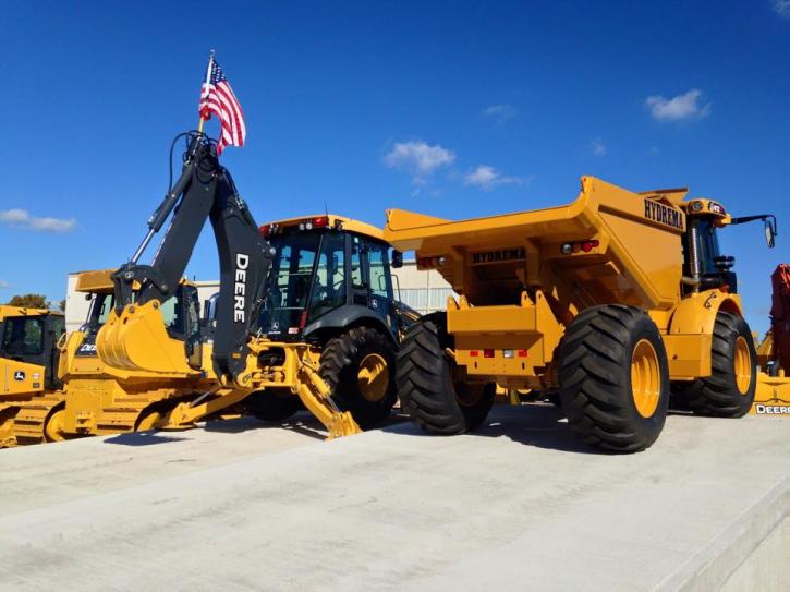 Image for JESCO Equipment with ID of: 4367829