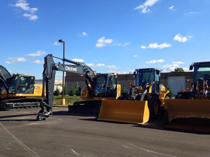 Image for JESCO Equipment with ID of: 4367830