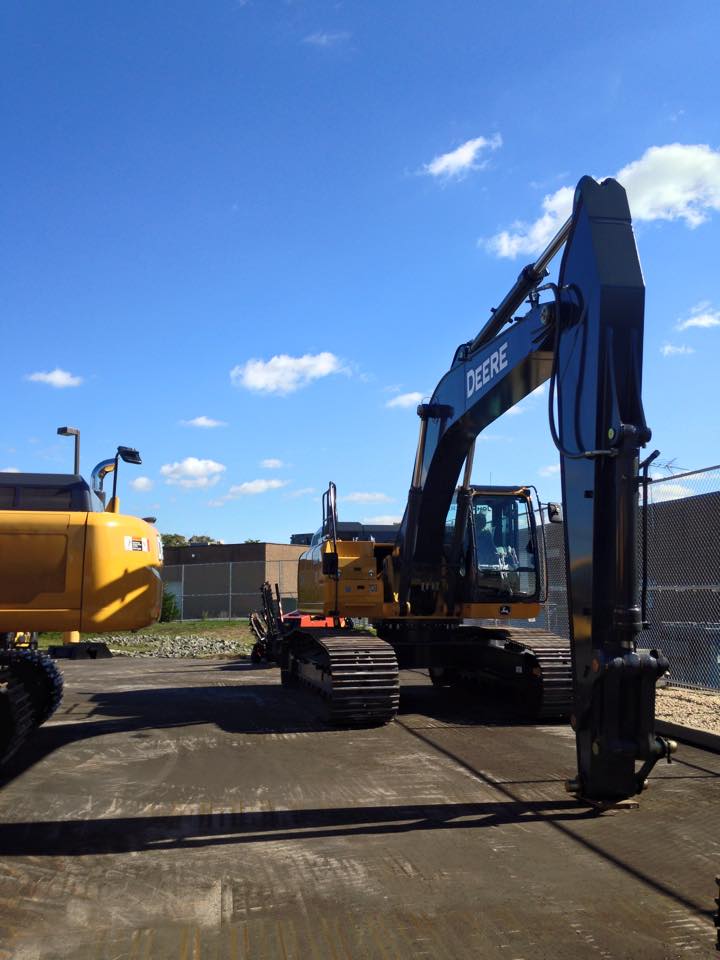 Image for JESCO Equipment with ID of: 4367831