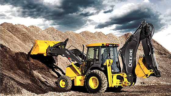 Image for JESCO Equipment with ID of: 4367848