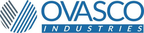 Image for Ovasco Industries with ID of: 4367908