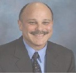 Image for Eugene J Schmidt, DDS with ID of: 4367986