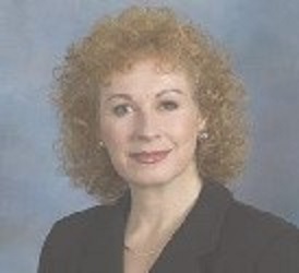 Image for Eugene J Schmidt, DDS with ID of: 4367989