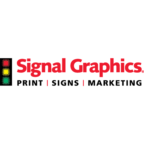 Image for Signal Graphics with ID of: 4368403