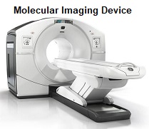 Image for Molecular Imaging Device Market | World Players Forecast Analysis Till 2025 with ID of: 4368714