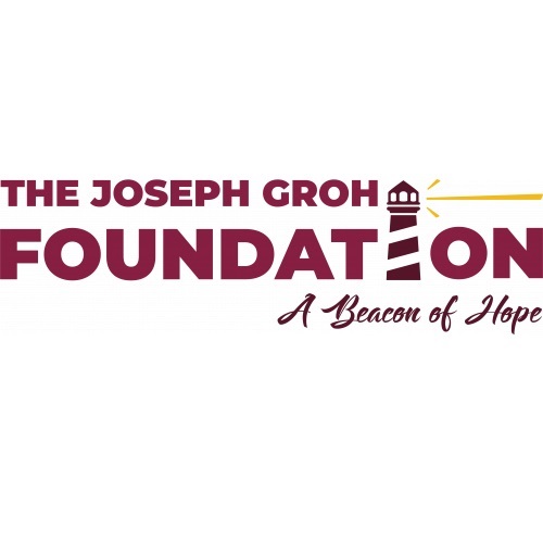 Image for Joseph Groh Foundation with ID of: 4368726