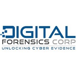 Image for Digital Forensics Corp with ID of: 4368728
