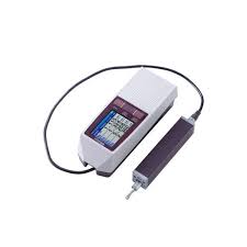 Image for Surface Roughness Measuring Machine Market | World Players Forecast Analysis Till 2025 with ID of: 4368854