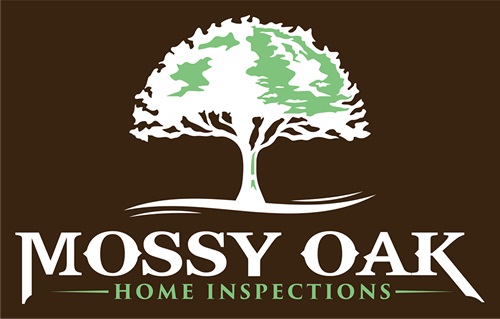 Image for Mossy Oak Home Inspections with ID of: 4369201